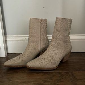 Matisse Women’s Caty boot